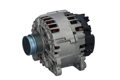 GENERATOR / ALTERNATOR VALEO 200285 7