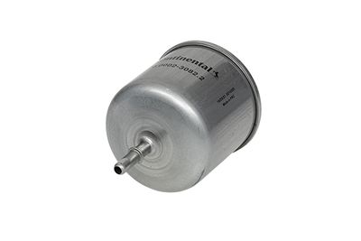 FILTRU COMBUSTIBIL CONTINENTAL 28000230822 3
