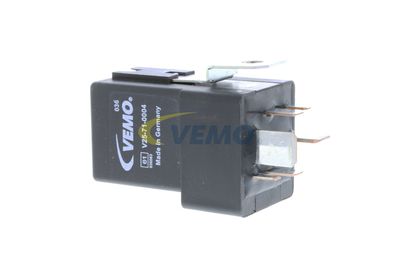 UNITATE DE CONTROL BUJII INCANDESCENTE VEMO V25710004 53