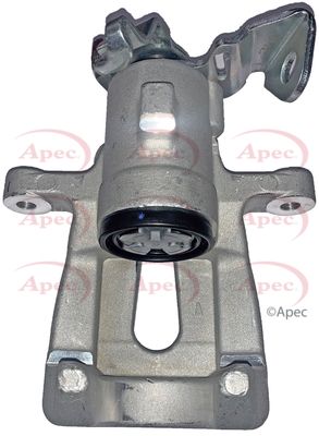 Brake Caliper APEC LCA408N