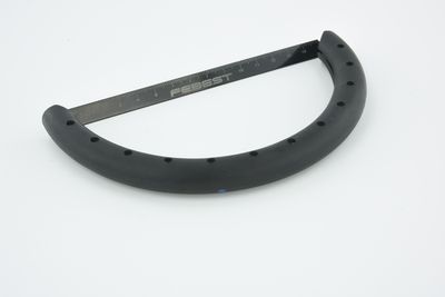 SAIBA ARC FEBEST VLSIS80UPR 23