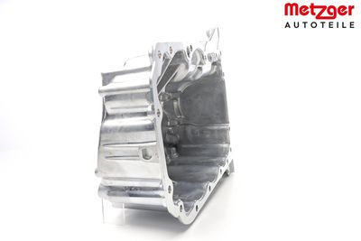 BAIE ULEI METZGER AUTOTEILE 7990160 14