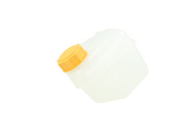 VAS DE EXPANSIUNE RACIRE NRF 454242 43