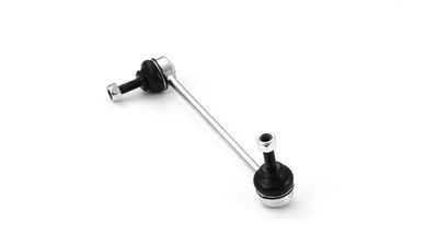 STANGE/STREBE STABILISATOR SKF VKDS348531 11