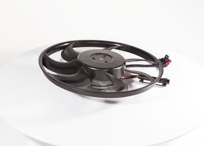 MOTOR ELECTRIC VENTILATOR BOSCH 0130303283 19