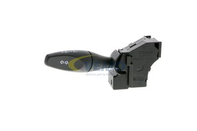 BLOC LUMINI DE CONTROL VEMO V25804018 58