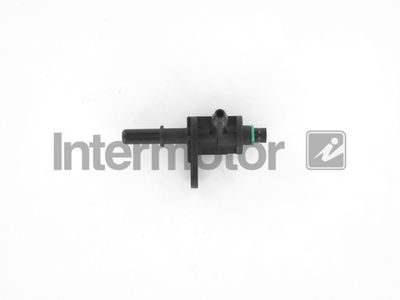 Pressure Control Valve, common rail system Intermotor 89563