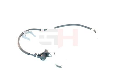 SENZOR TURATIE ROATA GH GH704551V 57