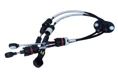 CABLU TRANSMISIE MANUALA MAXGEAR 321198 1