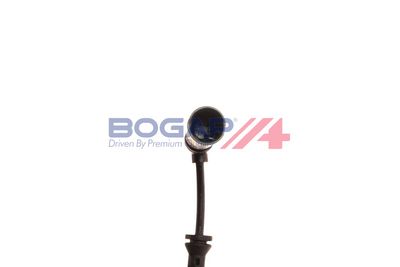 SENZOR TURATIE ROATA BOGAP B7117112 4