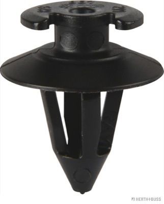 CLIPS ACOPERIRE DECORATIVA SI PROTECTIE