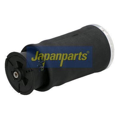 Luftfjær, chassis JAPANPARTS MM-AS019