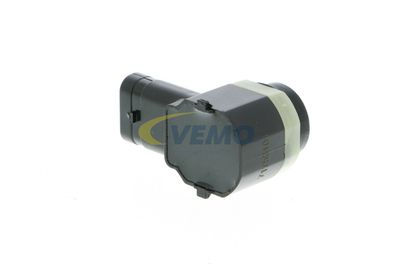 SENSOR EINPARKHILFE VEMO V24720203 30