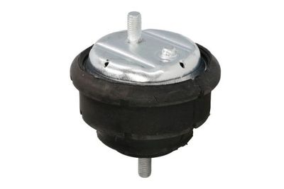 Vorschau Lagerung, Motor Ansicht 2