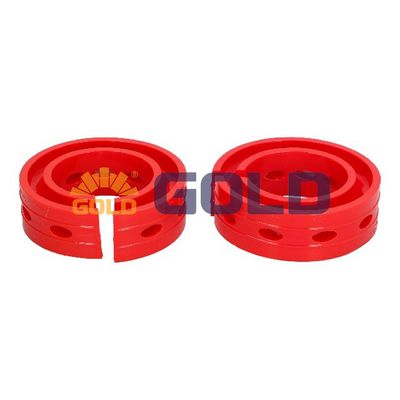 Опора стойки амортизатора JAPANPARTS W1060781 для FIAT STILO
