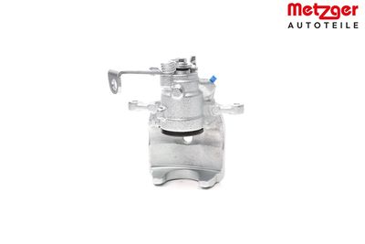 ETRIER FRANA METZGER AUTOTEILE 6261635 3