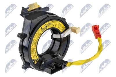 Vinutá pružina, airbag NTY EAS-TY-044