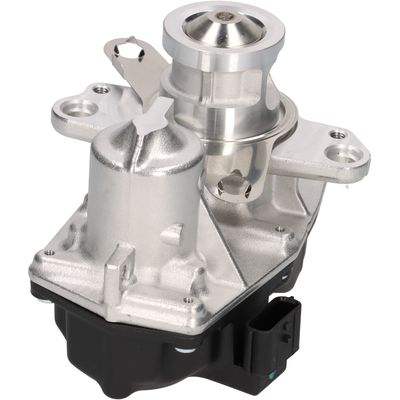 SUPAPA EGR PIERBURG 724809900 22