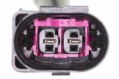 POMPA COMBUSTIBIL VEMO V10090867 1