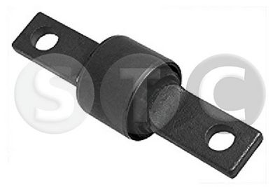 SUPORT AX STC T458169