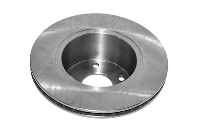 спирачен диск STELLOX 6021-0274-SX