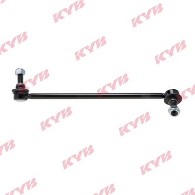 STANGE/STREBE STABILISATOR KYB KSLF4447
