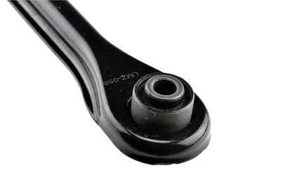 Brat, suspensie roata MTR 13311603
