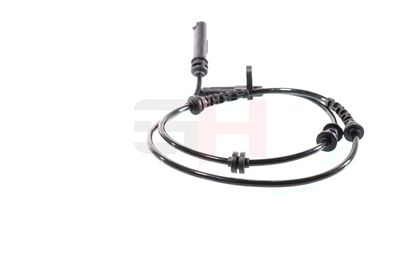 SENZOR TURATIE ROATA GH GH711573 33