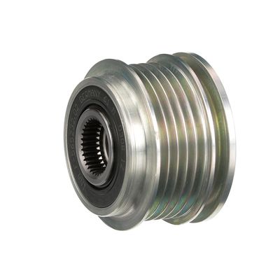 SISTEM ROATA LIBERA GENERATOR GATES OAP7290 7