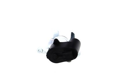 ETRIER FRANA REMANTE 012001000305R 21
