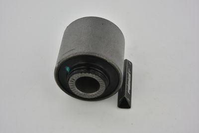 SUPORT TRAPEZ FEBEST TAB293 40