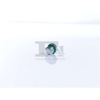 SURUB GOLIRE CARCASA TRANSMISIE FA1 257922001 32