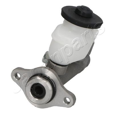 POMPA CENTRALA FRANA JAPANPARTS PF204 1