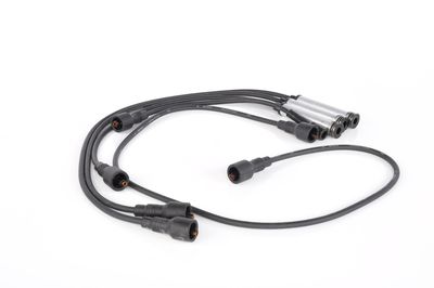 SET CABLAJ APRINDER BOSCH 0986356850 25