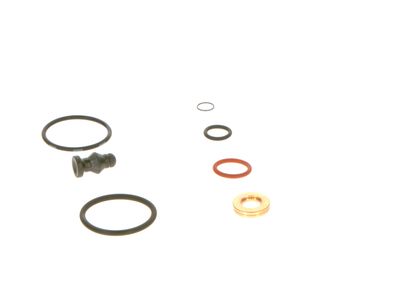 SET GARNITURI ETANSARE INJECTOARE BOSCH 1417010997 21