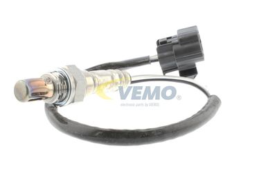 SONDA LAMBDA VEMO V32760004 51