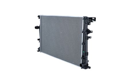 RADIATOR RACIRE MOTOR NRF 550060 11