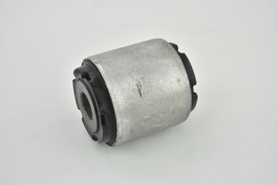 SUPORT TRAPEZ FEBEST ADAB022 23