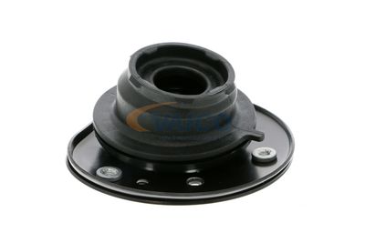 FEDERBEINSTüTZLAGER VAICO V250667 50