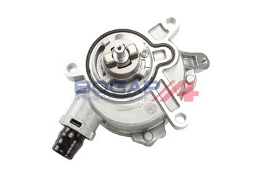 POMPA VACUUM SISTEM DE FRANARE