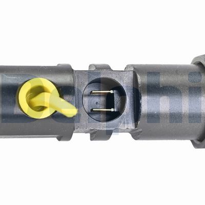 INJECTOR DELPHI R00701D12B1 1