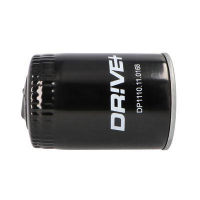 FILTRU ULEI DR!VE+ DP1110110168 4