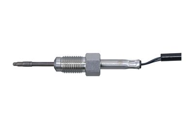 SENSOR ABGASTEMPERATUR HELLA 6PT358284601 1