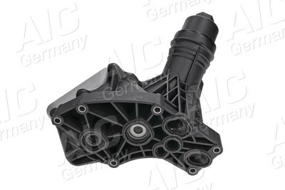GEHäUSE ÖLFILTER AIC 76229 3