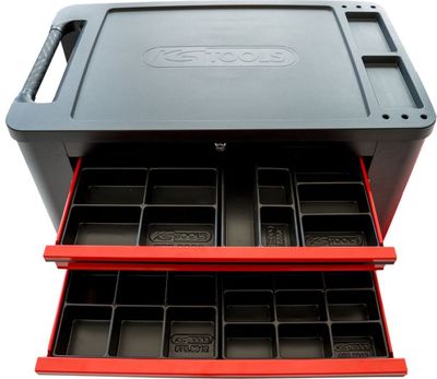 Vorschau Werkzeug-Box-Modul Ansicht 6