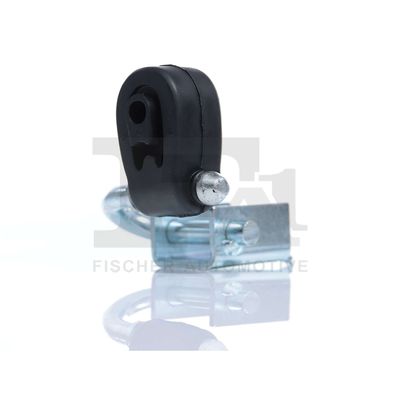 SUPORT SISTEM DE ESAPAMENT FA1 113929 15