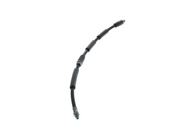 BREMSSCHLAUCH BOSCH 1987481589 10