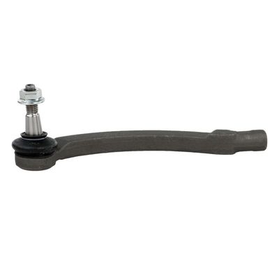 SPURSTANGENKOPF DELPHI TA2119 30