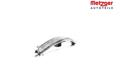 BLINKLEUCHTE METZGER AUTOTEILE 2080191 33