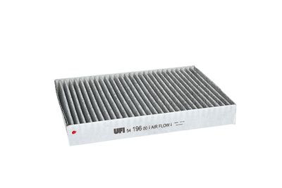FILTER INNENRAUMLUFT CONTINENTAL 28000211502 24